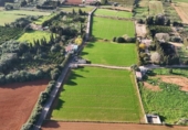 Terreno no urbanizable en venta en la España, Muro, ref: TR369388 foto