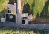 Terreno no urbanizable en venta en la España, Muro, ref: TR369388 foto