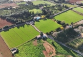 Terreno no urbanizable en venta en la España, Muro, ref: TR369388 foto