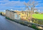 Terreno no urbanizable en venta en la España, Muro, ref: TR369388 foto