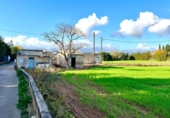 Terreno no urbanizable en venta en la España, Muro, ref: TR369388 foto