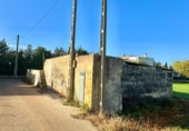 Terreno no urbanizable en venta en la España, Muro, ref: TR369388 foto