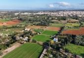 Terreno no urbanizable en venta en la España, Muro, ref: TR369388 foto
