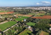 Terreno no urbanizable en venta en la España, Muro, ref: TR369388 foto