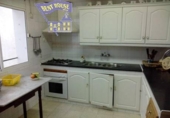 Casa de pueblo en venta en la España, Arcos de la Frontera, ref: TR404652 foto
