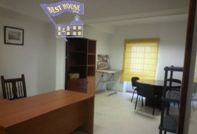 Arcos de la Frontera 160&nbsp;м²