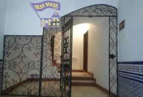 Arcos de la Frontera 160&nbsp;м²