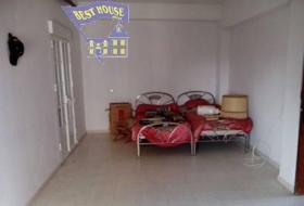 Arcos de la Frontera 160&nbsp;м²