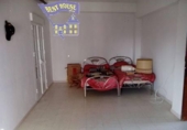 Casa de pueblo en venta en la España, Arcos de la Frontera, ref: TR404652 foto
