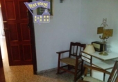 Casa de pueblo en venta en la España, Arcos de la Frontera, ref: TR404652 foto