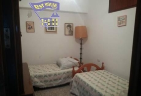 Arcos de la Frontera 160&nbsp;м²