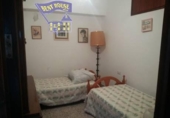 Casa de pueblo en venta en la España, Arcos de la Frontera, ref: TR404652 foto