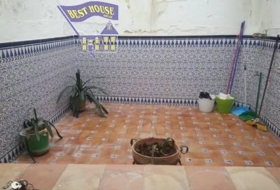 Arcos de la Frontera 160&nbsp;м²