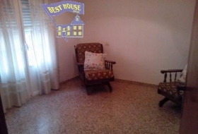 Arcos de la Frontera 160&nbsp;м²