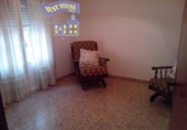 Casa de pueblo en venta en la España, Arcos de la Frontera, ref: TR404652 foto