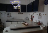 Casa de pueblo en venta en la España, Arcos de la Frontera, ref: TR404652 foto