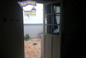 Arcos de la Frontera 160&nbsp;м²