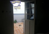 Casa de pueblo en venta en la España, Arcos de la Frontera, ref: TR404652 foto