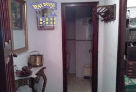 Arcos de la Frontera 160&nbsp;м²