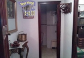 Casa de pueblo en venta en la España, Arcos de la Frontera, ref: TR404652 foto
