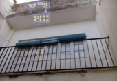 Casa de pueblo en venta en la España, Arcos de la Frontera, ref: TR404652 foto
