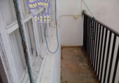 Casa de pueblo en venta en la España, Arcos de la Frontera, ref: TR404652 foto