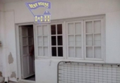 Casa de pueblo en venta en la España, Arcos de la Frontera, ref: TR404652 foto