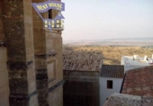 Casa de pueblo en venta en la España, Arcos de la Frontera, ref: TR404652 foto