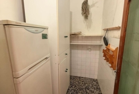 Villar del Arzobispo 260&nbsp;m²