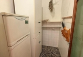 Casa de pueblo en venta en la España, Villar del Arzobispo, ref: TR405810 foto