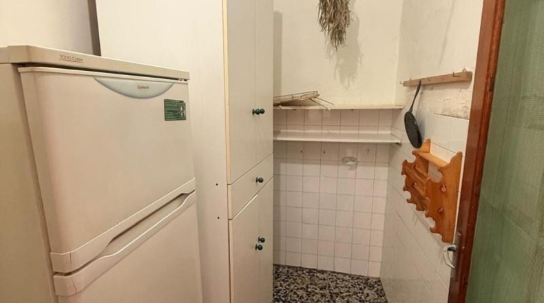 Valencia - Villar del Arzobispo - 260m2