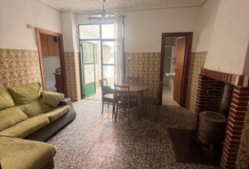 Villar del Arzobispo 260&nbsp;m²