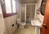 Casa de pueblo en venta en la España, Villar del Arzobispo, ref: TR405810 foto