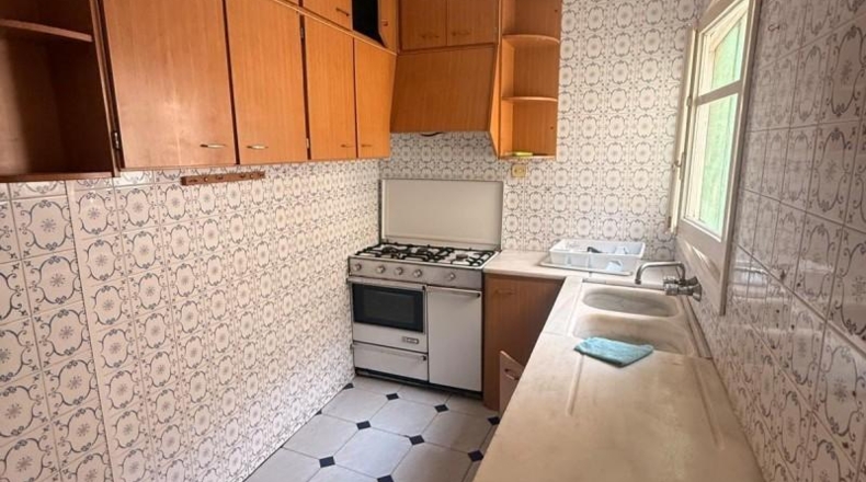Valencia - Villar del Arzobispo - 260m2