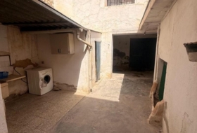 Villar del Arzobispo 260&nbsp;m²