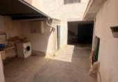 Casa de pueblo en venta en la España, Villar del Arzobispo, ref: TR405810 foto