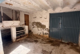 Villar del Arzobispo 260&nbsp;m²