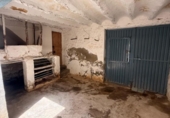 Casa de pueblo en venta en la España, Villar del Arzobispo, ref: TR405810 foto