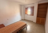 Casa de pueblo en venta en la España, Villar del Arzobispo, ref: TR405810 foto