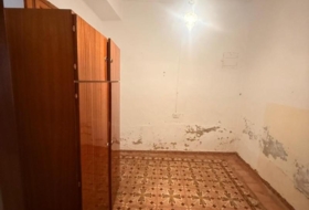 Villar del Arzobispo 260&nbsp;m²