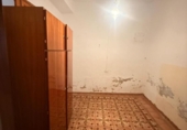 Casa de pueblo en venta en la España, Villar del Arzobispo, ref: TR405810 foto