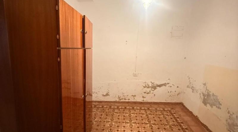 Valencia - Villar del Arzobispo - 260m2