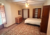 Casa de pueblo en venta en la España, Villar del Arzobispo, ref: TR405810 foto