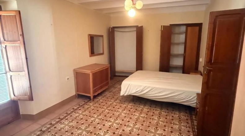 Valencia - Villar del Arzobispo - 260m2
