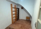 Casa de pueblo en venta en la España, Villar del Arzobispo, ref: TR405810 foto