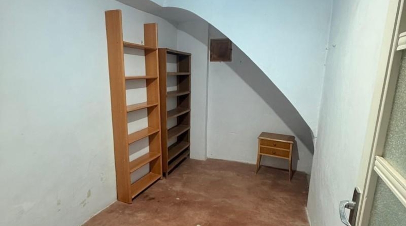 Valencia - Villar del Arzobispo - 260m2