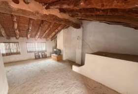 Villar del Arzobispo 260&nbsp;m²
