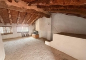 Casa de pueblo en venta en la España, Villar del Arzobispo, ref: TR405810 foto