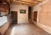 Casa de pueblo en venta en la España, Villar del Arzobispo, ref: TR405810 foto