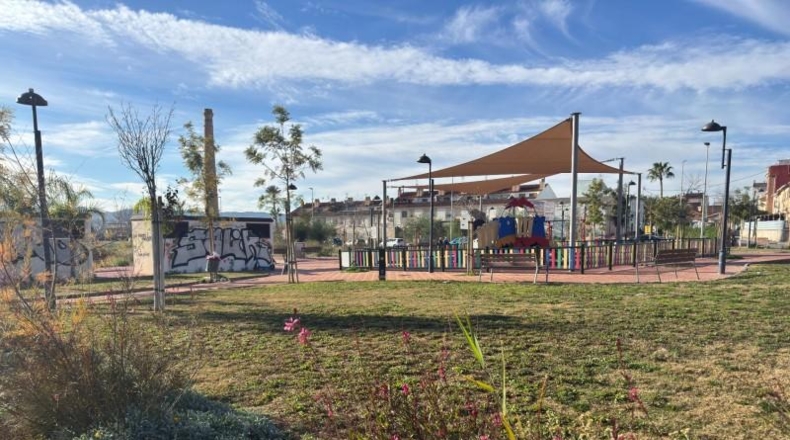 Murcia - Murcia - 300m2